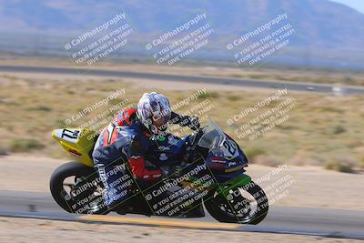 media/Nov-12-2023-SoCal Trackdays (Sun) [[5d1fba4e7d]]/Turn 9 Inside (1050am)/